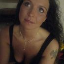 Indulge in Blissful Relaxation with Roxanne