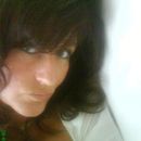 Explore Your Wildest Desires with Misti from Wichita Falls