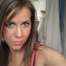 Get Ready to Chat and Flirt with Karol from Wichita Falls!
