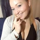 Explore Your Wildest Desires with Rosina from Wichita Falls