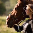 Lesbian horse lover wants to meet same in Wichita Falls