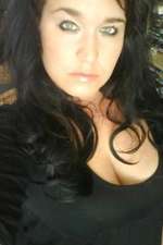 Dating Image