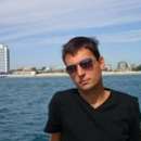 Submissive Male Seeks Dominatrix for Kinky Fun