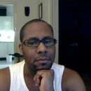 Submissive Male Seeks Dominatrix for Kinky Fetishes