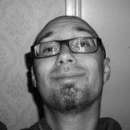 Fuck Me Hard and Deep in Wichita Falls