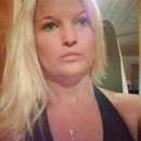 Erotic Temptress Seeking Adventurous Date in Wichita Falls