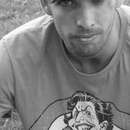 Raunchy Man Seeking Woman for Wild Adventures in Wichita Falls