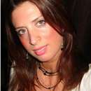 Unleash Your Wildest Desires with Heda from Wichita Falls