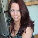 Unleash Your Wildest Desires with Robbie from Wichita Falls!