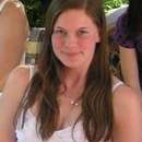 Explore Kinks and Fetishes with Venus from Wichita Falls