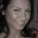 Indulge in Passion with Larissa from Wichita Falls