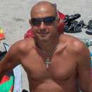 Unleash Your Desires with Waylan from Wichita Falls!