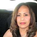 Explore Your Wildest Desires with Annetta from Wichita Falls!